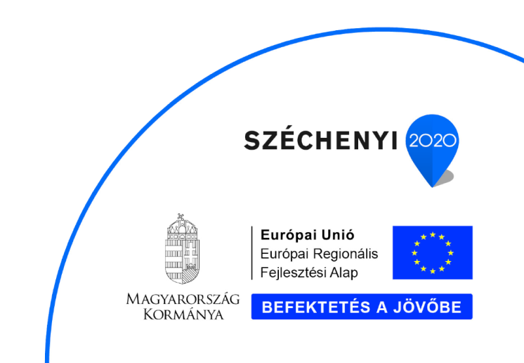 Széchenyi terv
